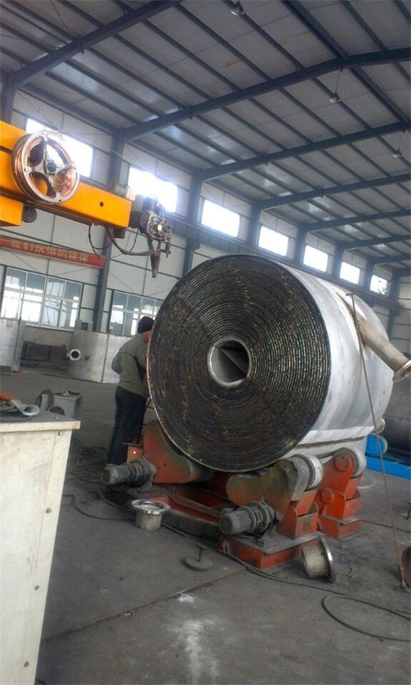 QQ图片20140226144522.jpg
